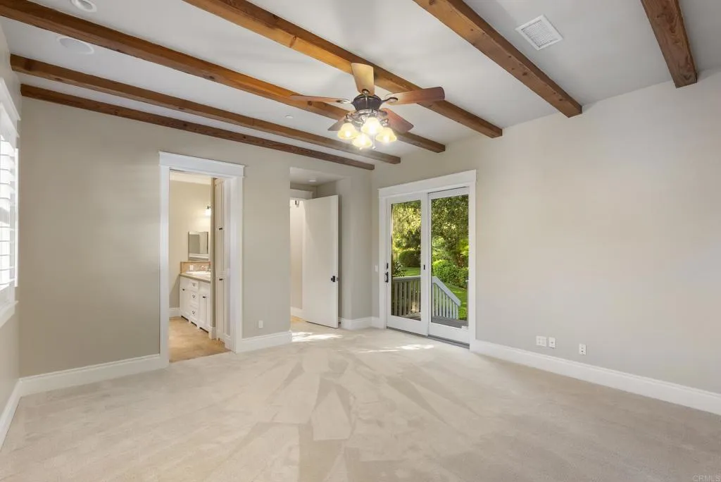 https://cdn.realtyfeed.com/cdn/127/306688202/76f5b0341112e68a67d4cbaf75c93c6f.webp