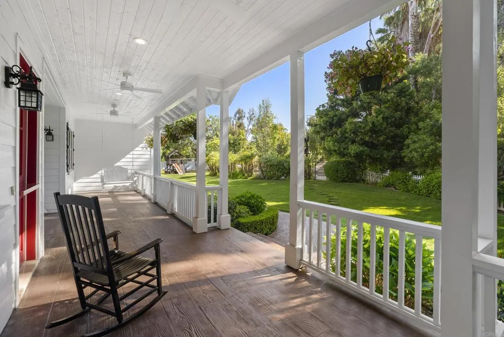https://cdn.realtyfeed.com/cdn/127/306688202/7cf091bb071c703cab9a1f6fa4f41055.webp