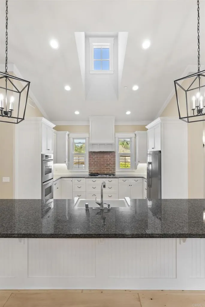 https://cdn.realtyfeed.com/cdn/127/306688202/9ab92f53e2c588f0c7c2bd8e5a4e0cca.webp