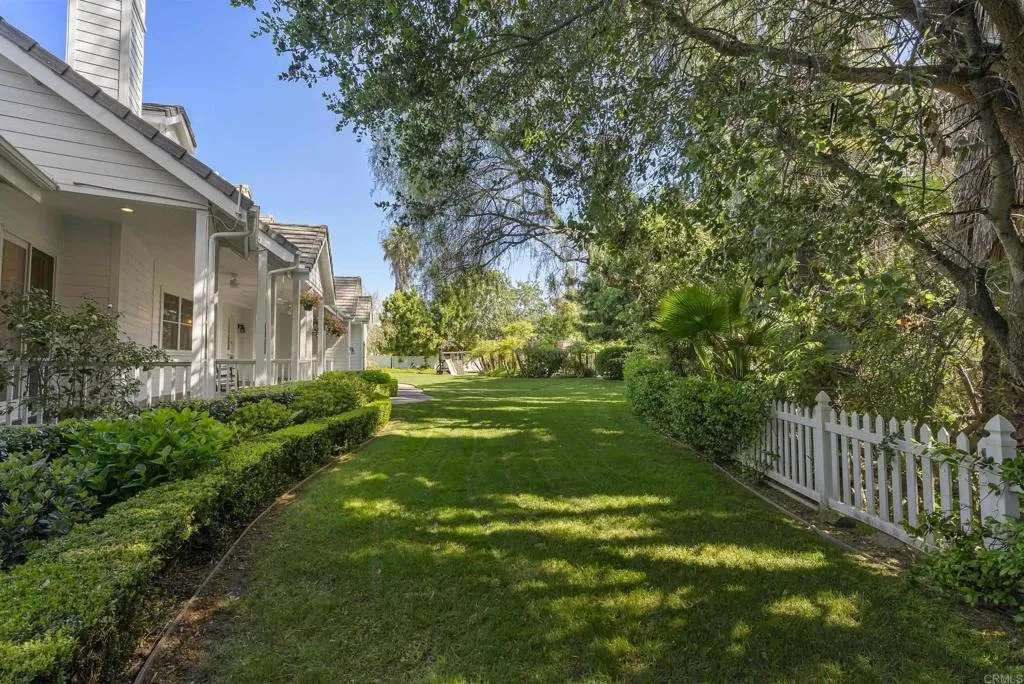 https://cdn.realtyfeed.com/cdn/127/306688202/b2486b96ea3da769001a32cfeec1965c.webp