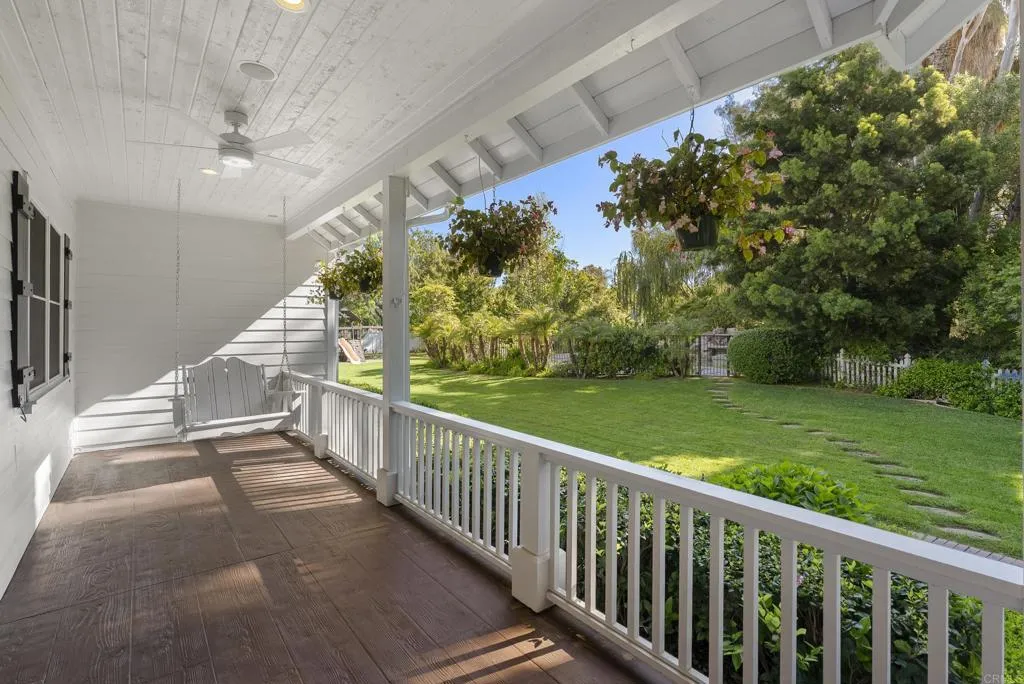 https://cdn.realtyfeed.com/cdn/127/306688202/bb630bbf0a3376a492fe7cabd812ae14.webp