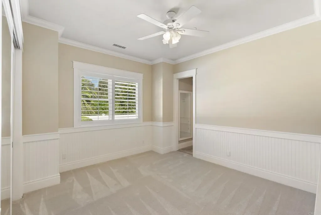 https://cdn.realtyfeed.com/cdn/127/306688202/c1aeb53600b9a9430d0f744010cc6ff7.webp