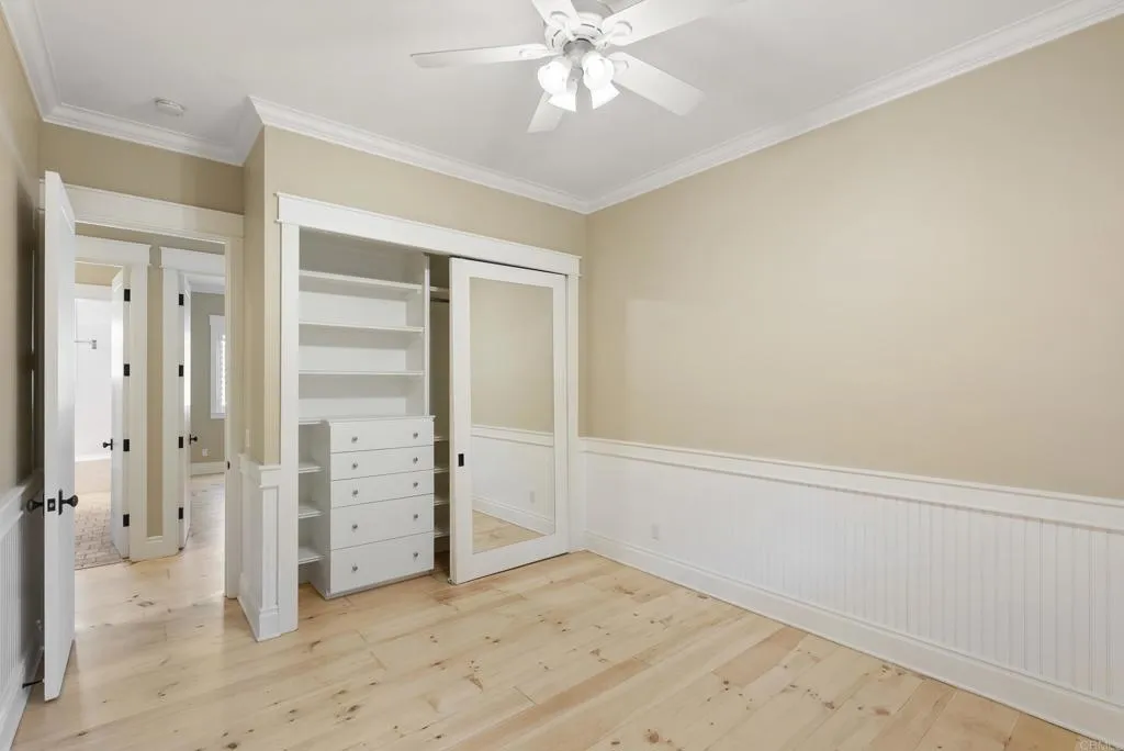https://cdn.realtyfeed.com/cdn/127/306688202/d76360f3cfde0406266672d65260cc2e.webp
