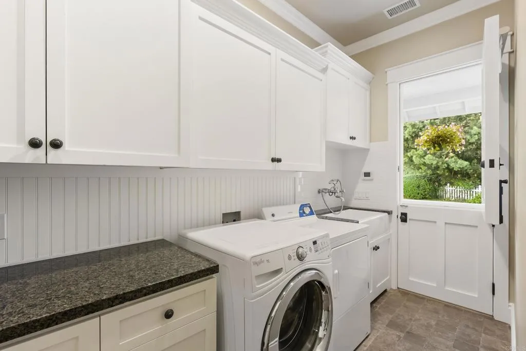 https://cdn.realtyfeed.com/cdn/127/306688202/d7d40e335f30af7a02b1a1321ef13f30.webp