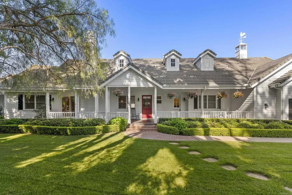 https://cdn.realtyfeed.com/cdn/127/306688202/dbc23517938f0236e172916366b24c9e.webp
