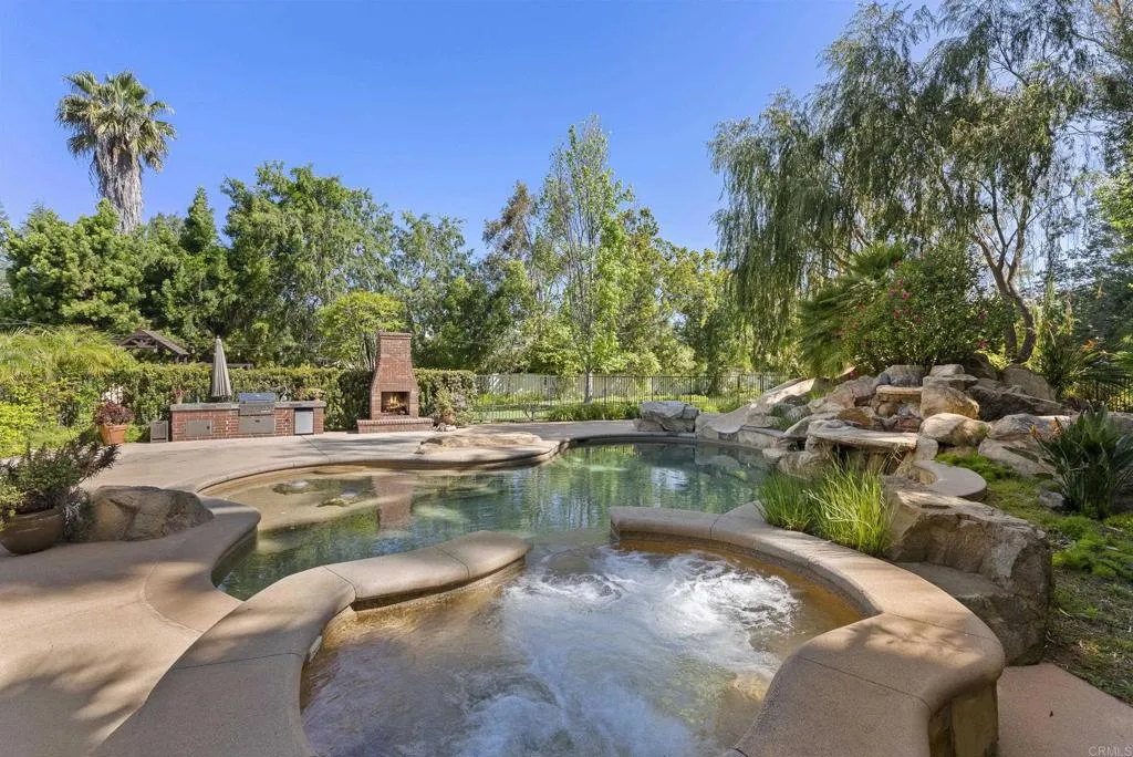 https://cdn.realtyfeed.com/cdn/127/306688202/dfcd821477033125cae4adb8ed339899.webp