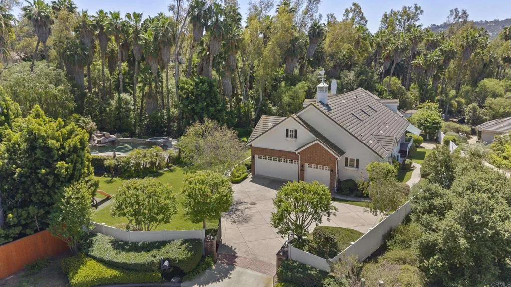 https://cdn.realtyfeed.com/cdn/127/306688202/e28e18121c2b4977f9ab2fb2fd7217ac.webp
