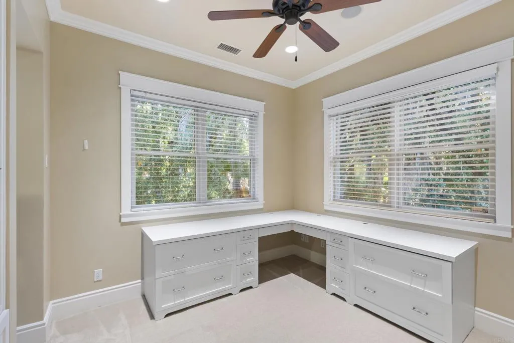 https://cdn.realtyfeed.com/cdn/127/306688202/fe16b79fc25f94675f64701b95eadef6.webp
