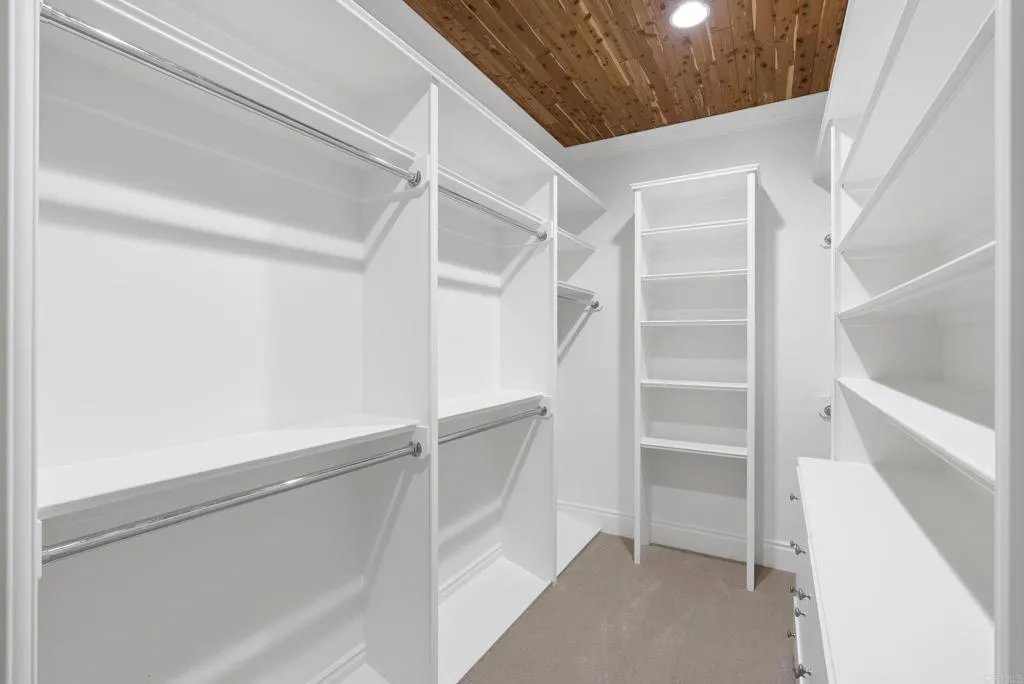 https://cdn.realtyfeed.com/cdn/127/306688202/ff042aff0eff790c6b6262e7600448ac.webp