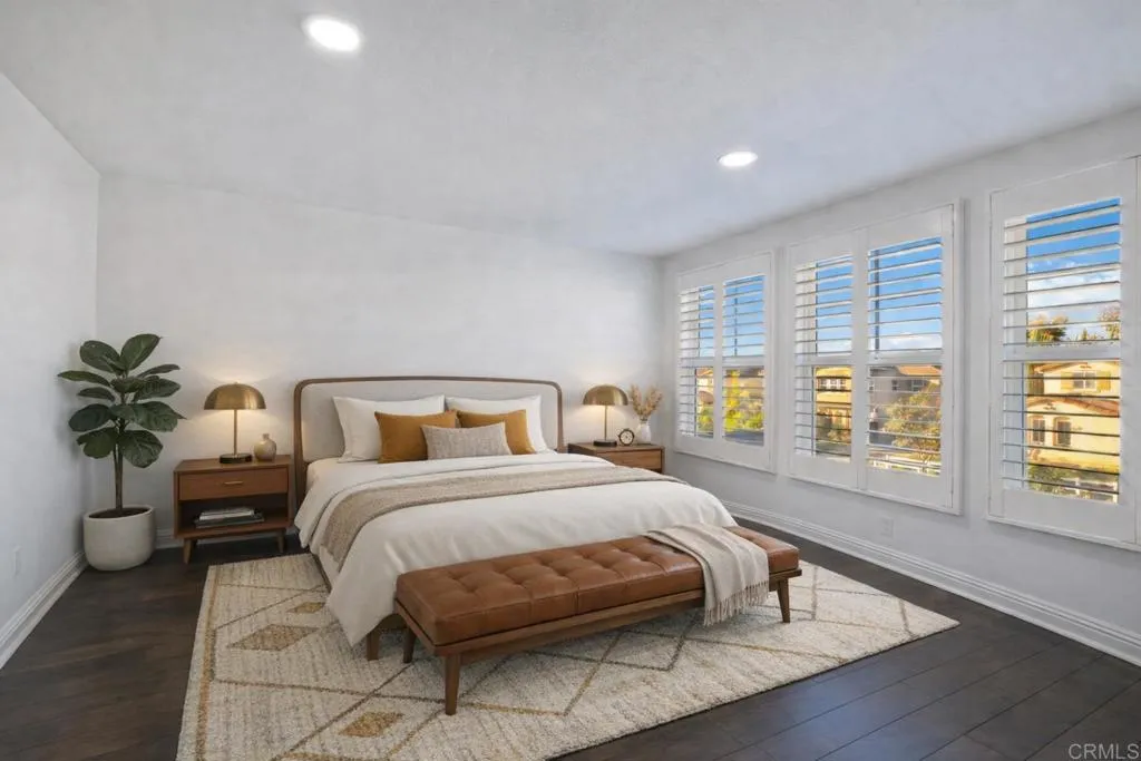 https://cdn.realtyfeed.com/cdn/127/306688207/0c67f9b10f53f8a5f6cc0ad941e7f94d.webp