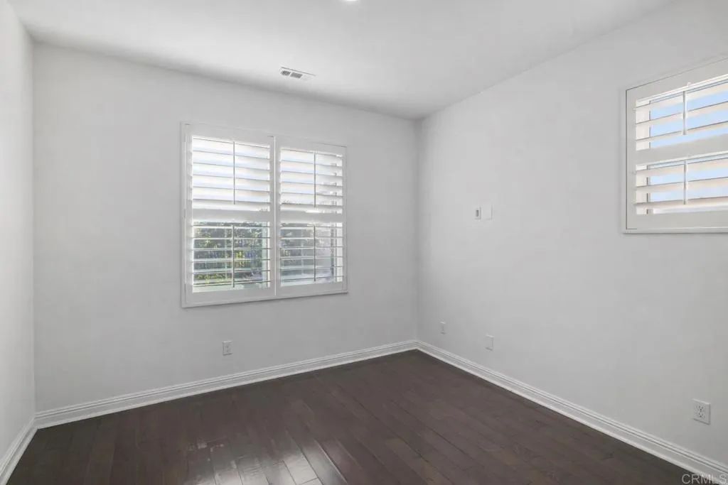 https://cdn.realtyfeed.com/cdn/127/306688207/294d83116a65406ff8932b2bf5956f8c.webp