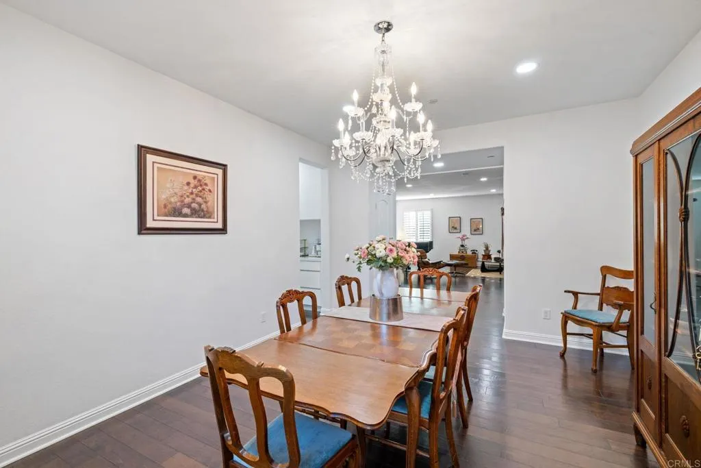 https://cdn.realtyfeed.com/cdn/127/306688207/30258e37b28bf1bda4cafb50dbdee243.webp