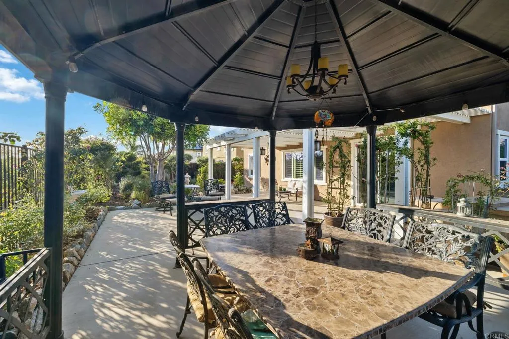 https://cdn.realtyfeed.com/cdn/127/306688207/4d172b02b0c7619045c8b43522dd263c.webp
