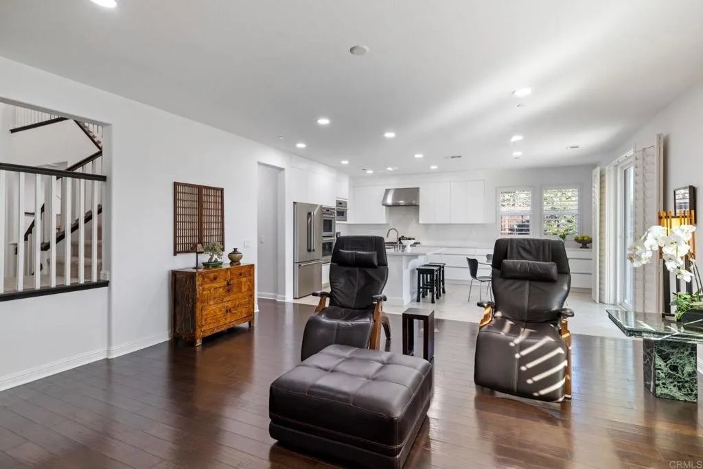 https://cdn.realtyfeed.com/cdn/127/306688207/b0d293f62f92cff1ef1ef91b6b2bc034.webp