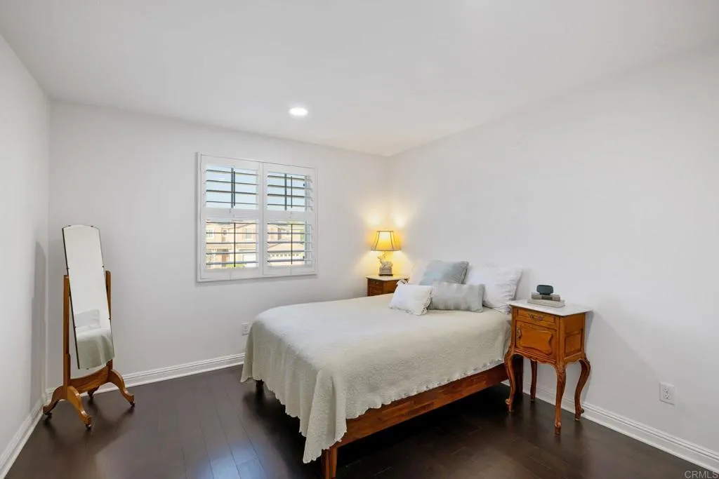 https://cdn.realtyfeed.com/cdn/127/306688207/b2074a4b3656cb69d9deeb531661df0b.webp