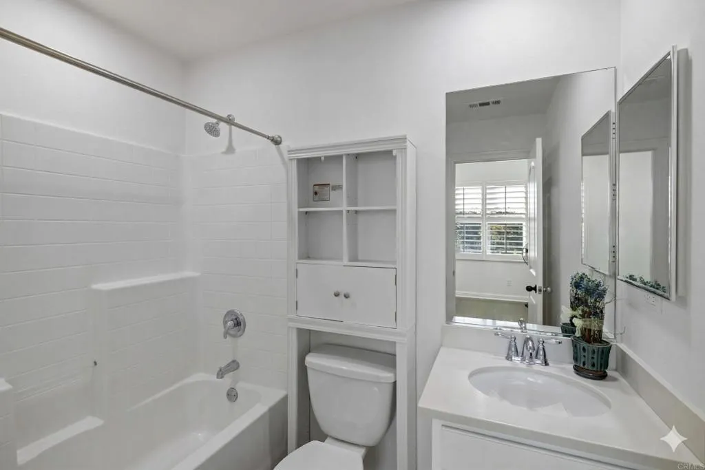 https://cdn.realtyfeed.com/cdn/127/306688207/c0ad157e7cd8d57ae9af27dfcdbf5289.webp