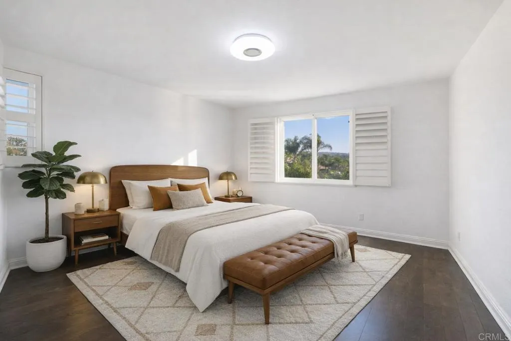 https://cdn.realtyfeed.com/cdn/127/306688207/e69380f9a2e325dfd9c3e7fa3125854e.webp