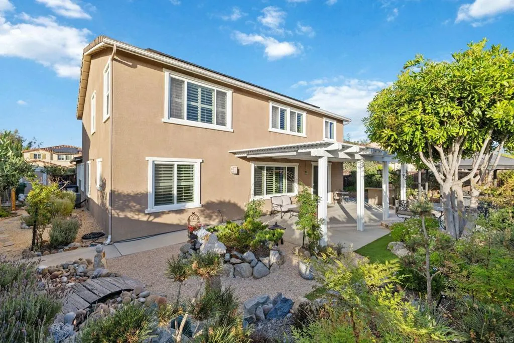 https://cdn.realtyfeed.com/cdn/127/306688207/ea2e6cd838669e71bdb677a58a176c1f.webp