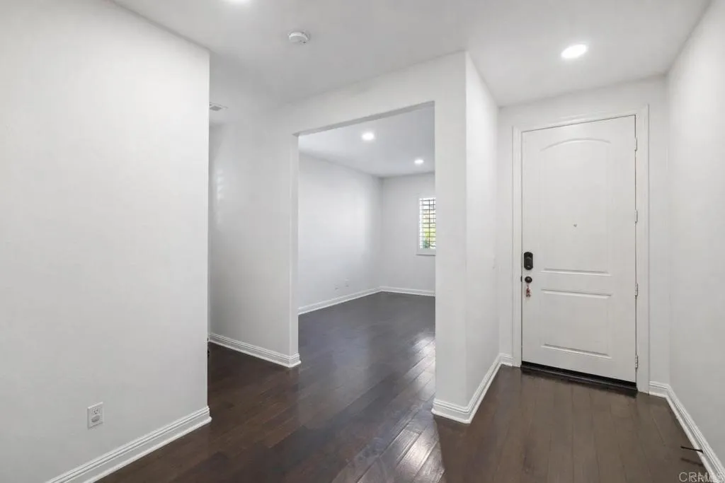 https://cdn.realtyfeed.com/cdn/127/306688207/eeb06c88b5308ac4d16c261e4e27d7c2.webp