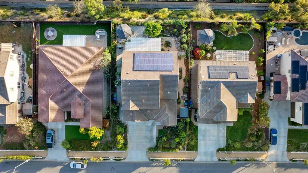 https://cdn.realtyfeed.com/cdn/127/306688207/ef2be4b7ebad5285b03ce2f1412b47d0.webp