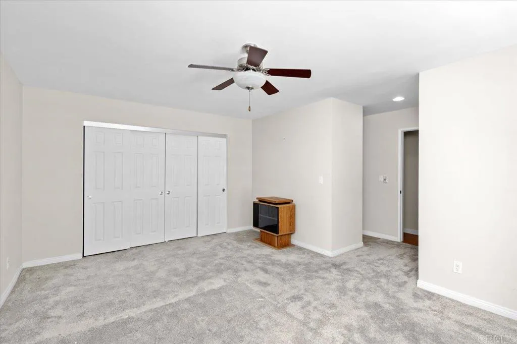 Photo #19: NDP2603438 Listing: Photo #19