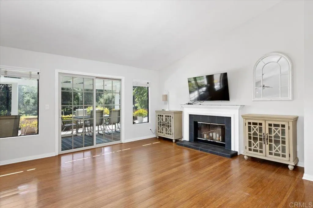 Photo #5: NDP2603438 Listing: Photo #5