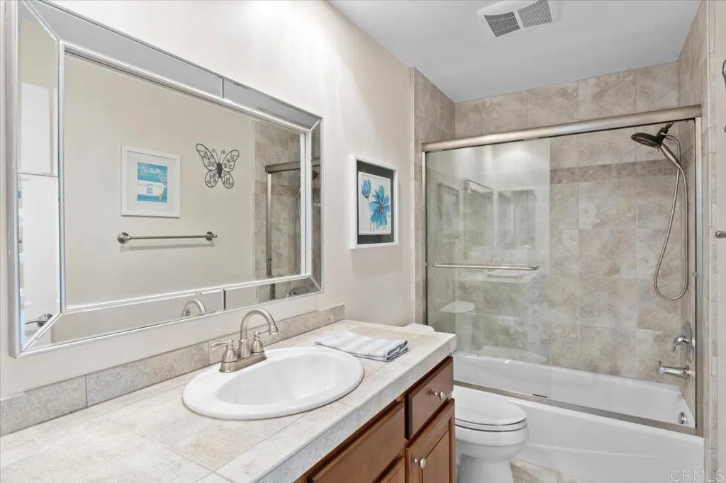 Photo #23: NDP2603438 Listing: Photo #23