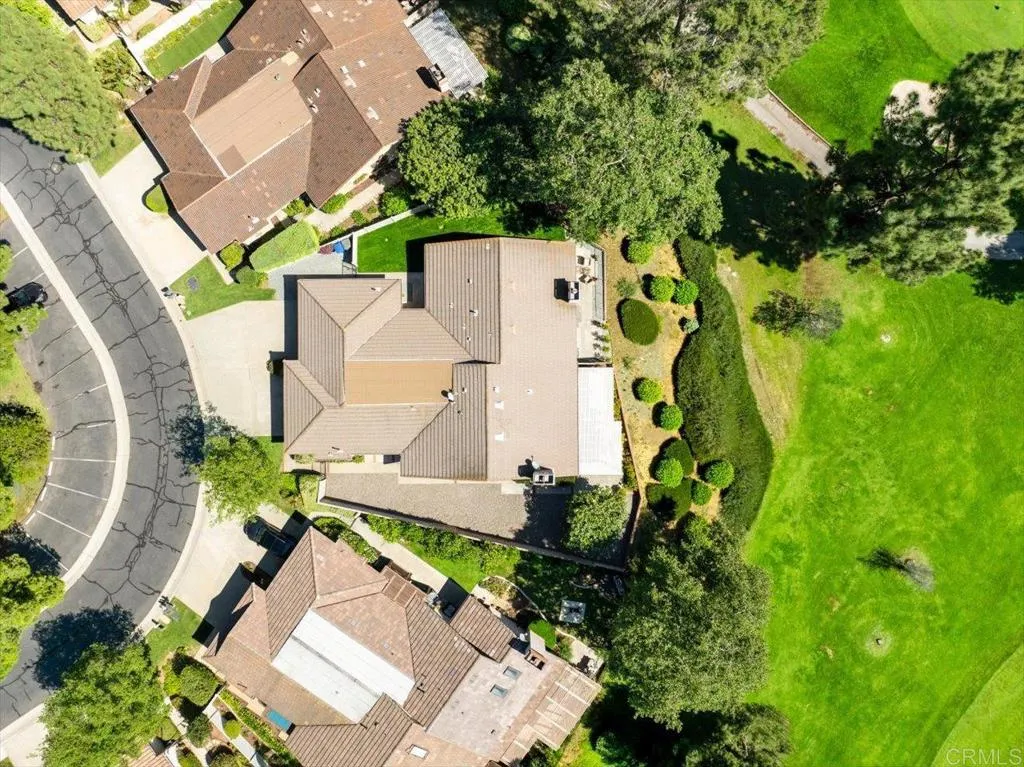 Photo #27: NDP2603438 Listing: Photo #27