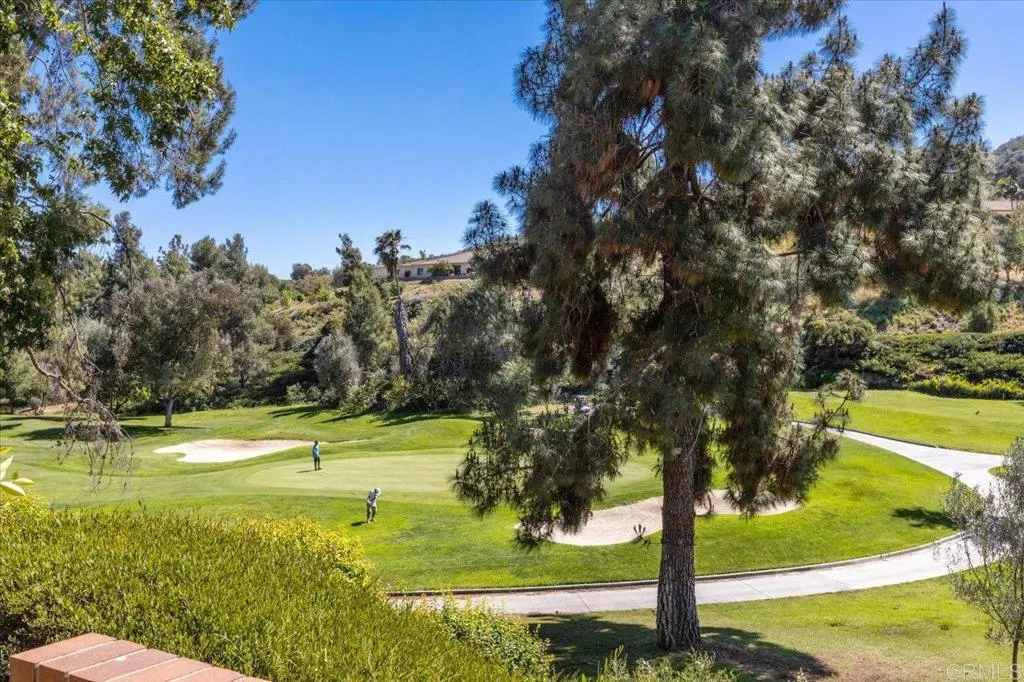 Photo #16: NDP2603438 Listing: Photo #16