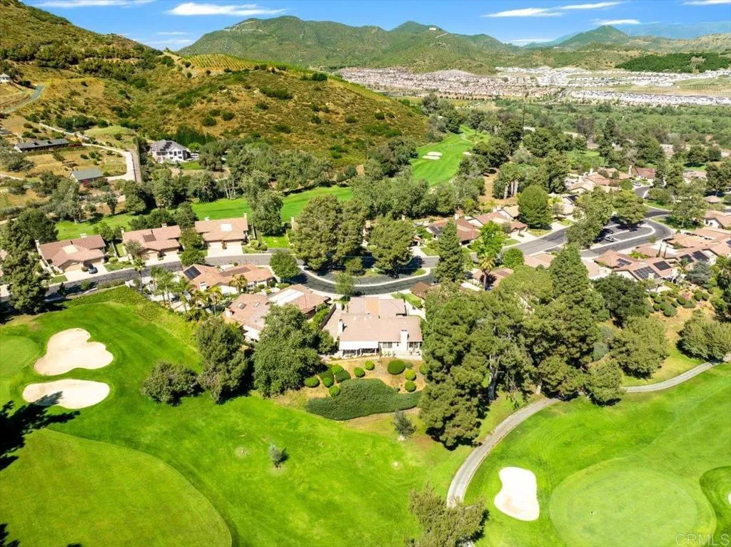 Photo #28: NDP2603438 Listing: Photo #28