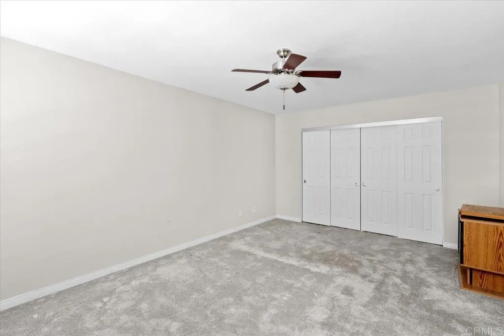 Photo #18: NDP2603438 Listing: Photo #18