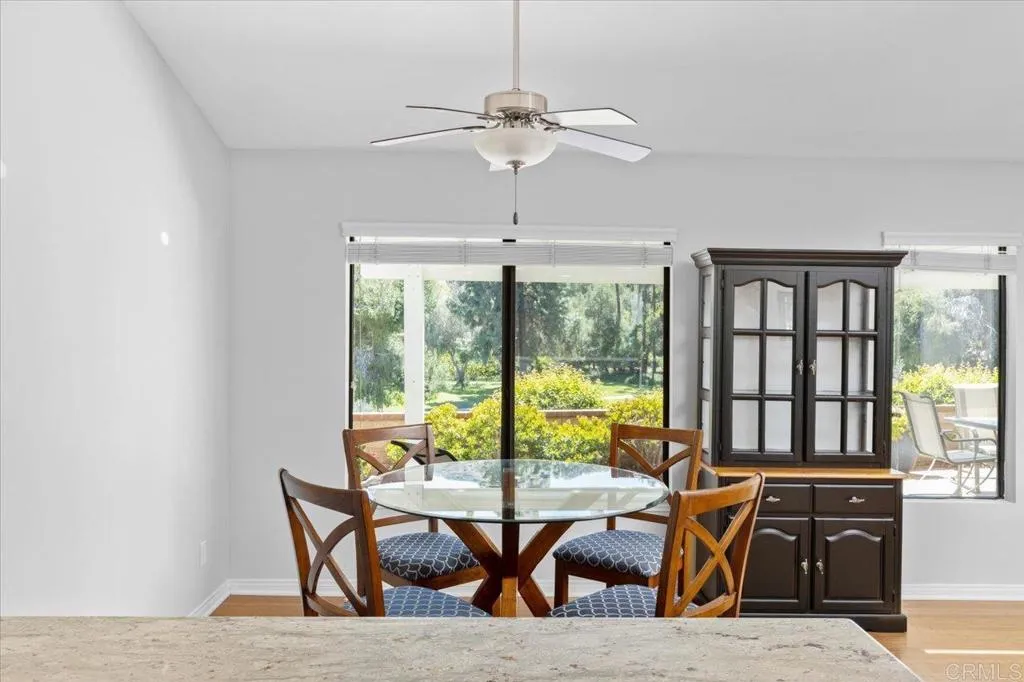 Photo #14: NDP2603438 Listing: Photo #14