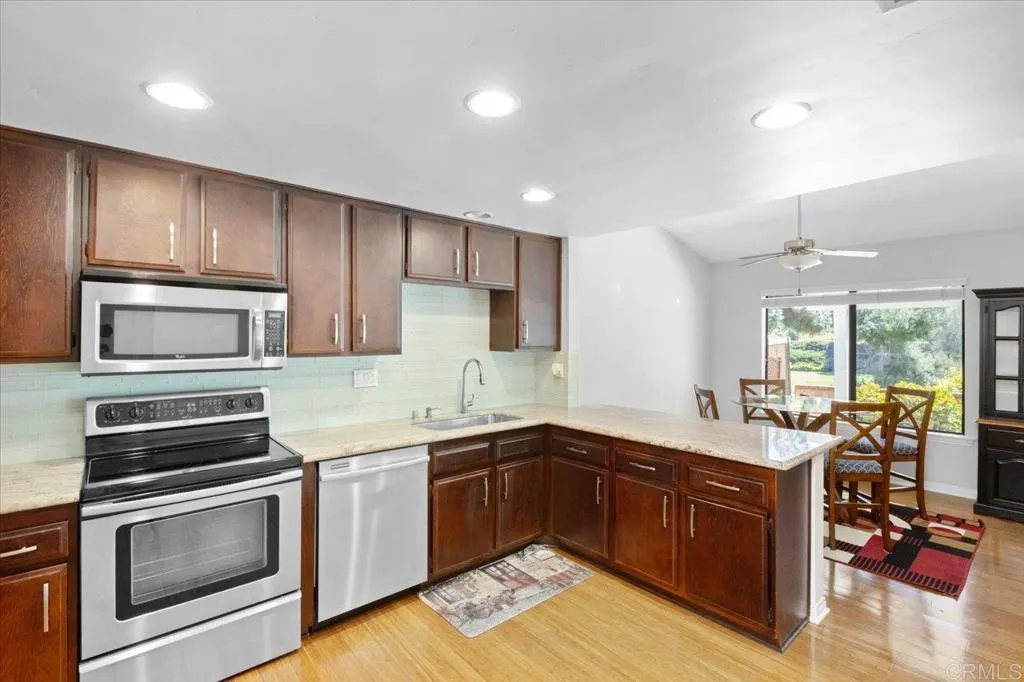 Photo #12: NDP2603438 Listing: Photo #12