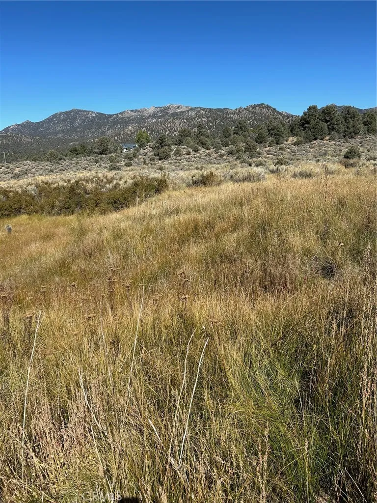0 310-240-001 Kennedy Meadows, Kennedy Meadows, CA 93527 - Photo 5 of 20, Kennedy Meadows, CA