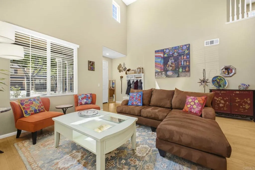 https://cdn.realtyfeed.com/cdn/127/306688265/26fddf6c26e38adf2859573473b47632.webp