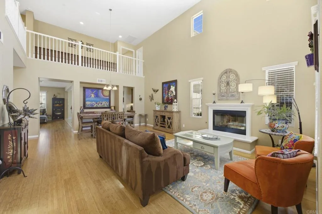 https://cdn.realtyfeed.com/cdn/127/306688265/3179dbe2ec8e7f3b688dd96b2a16f7cc.webp