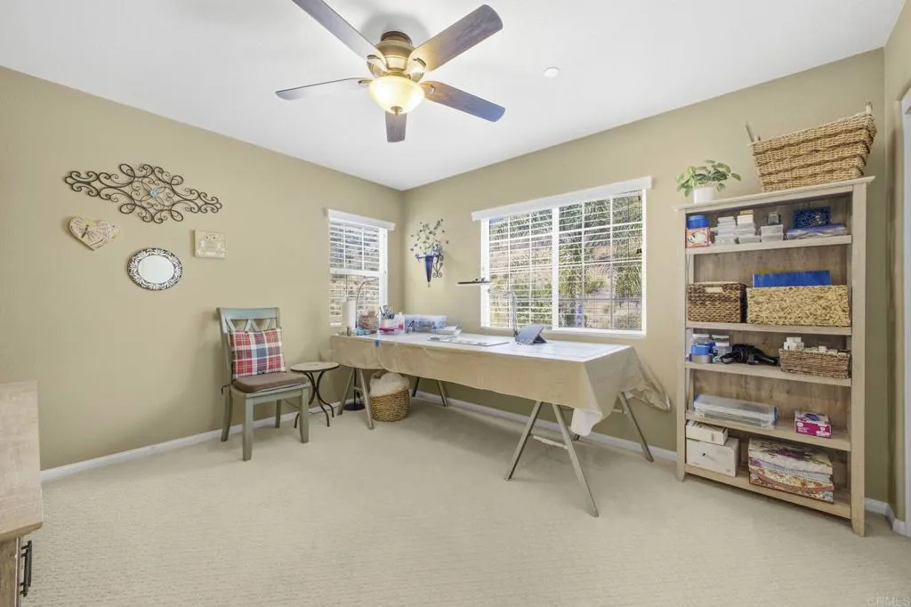 https://cdn.realtyfeed.com/cdn/127/306688265/35ddb3d88bd8c8426759065c56afb160.webp
