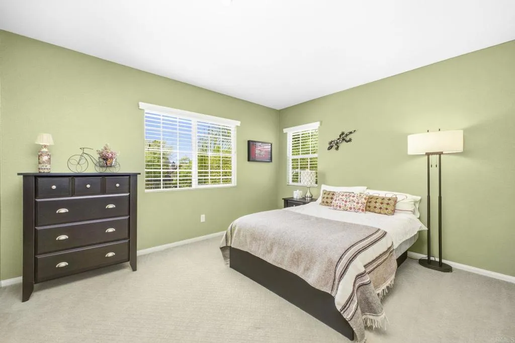https://cdn.realtyfeed.com/cdn/127/306688265/368000b7fb6e76d5493a6ab73468b403.webp