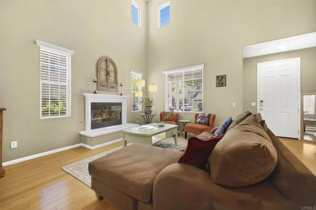 https://cdn.realtyfeed.com/cdn/127/306688265/3c8731482832c059127aacd5577d68f0.webp
