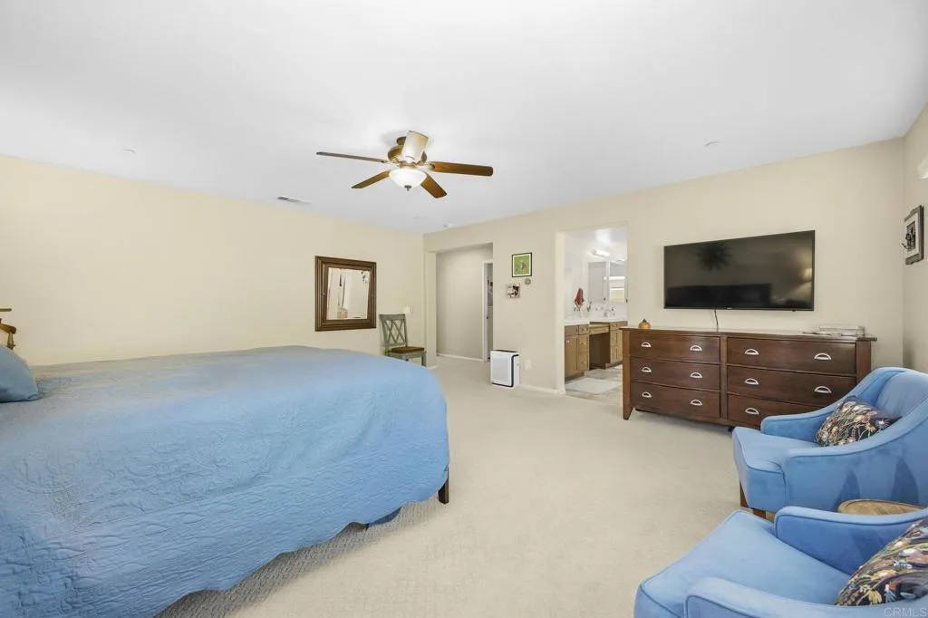 https://cdn.realtyfeed.com/cdn/127/306688265/4aed6d1158f679c27571c9938fad980b.webp