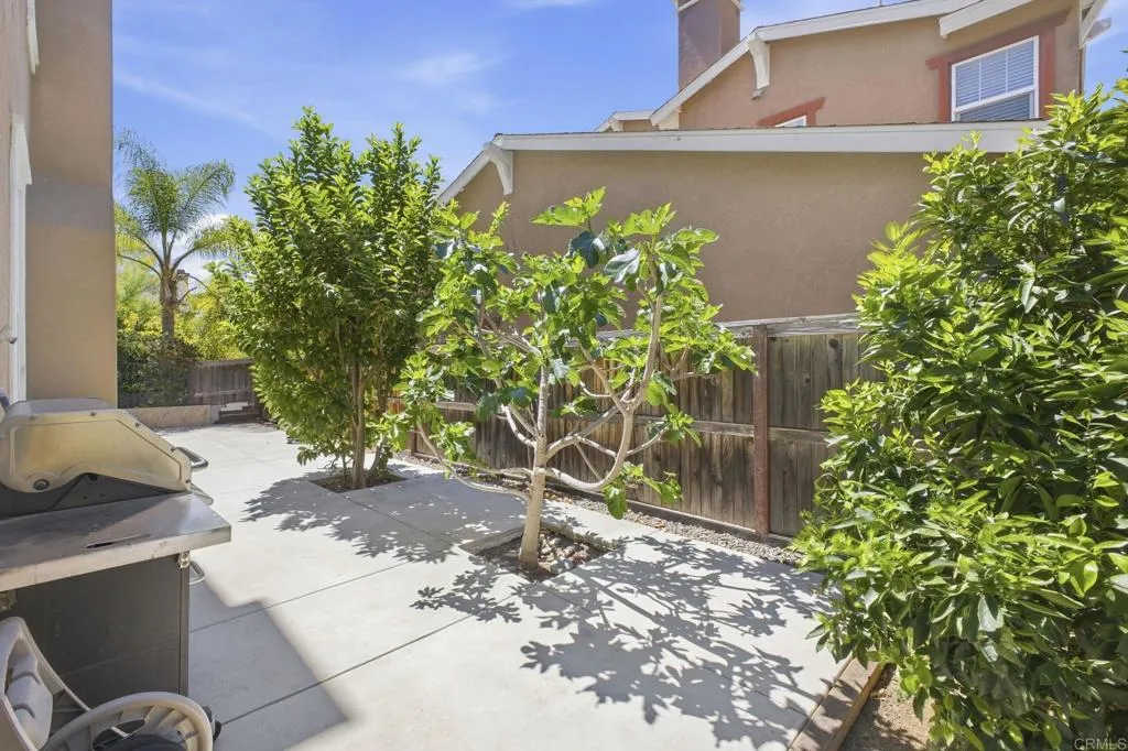 https://cdn.realtyfeed.com/cdn/127/306688265/8b4f77dbcc5afb84a8c988cee5c7c580.webp