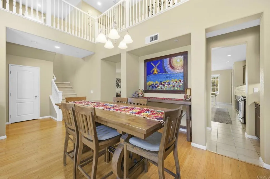 https://cdn.realtyfeed.com/cdn/127/306688265/95c5c6cfa9dd795027ee83e2229afe1f.webp