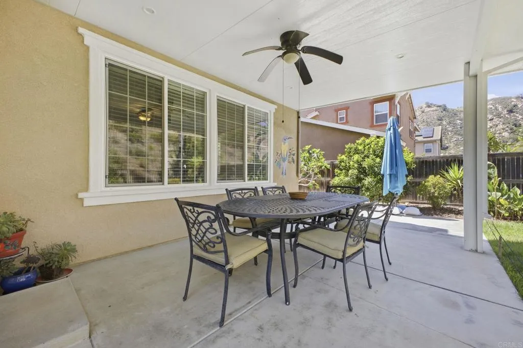 https://cdn.realtyfeed.com/cdn/127/306688265/cab867180f84649fc35c095e76ddc342.webp