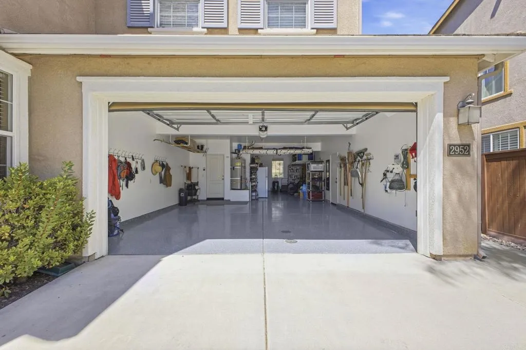 https://cdn.realtyfeed.com/cdn/127/306688265/d7859d456a2919dcd2880f1cf1923dba.webp
