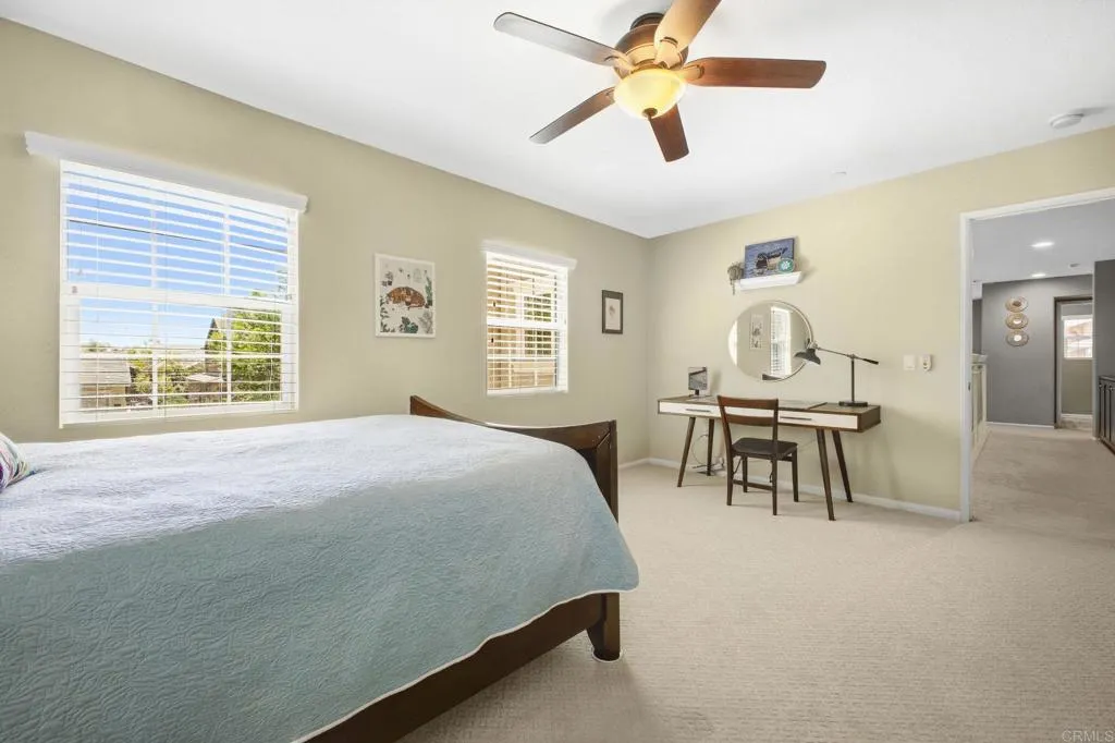 https://cdn.realtyfeed.com/cdn/127/306688265/f8c2f72914952a1dab81cd954d3f9701.webp
