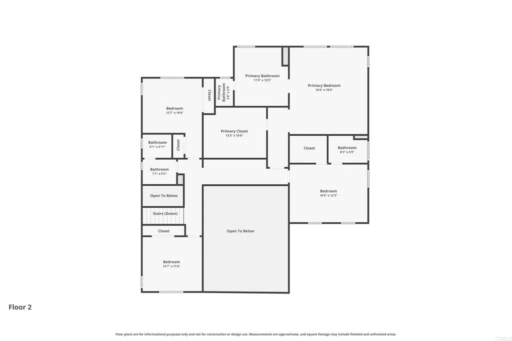 https://cdn.realtyfeed.com/cdn/127/306688265/fe91a5c565c0e38078c23ed2e0052e42.webp