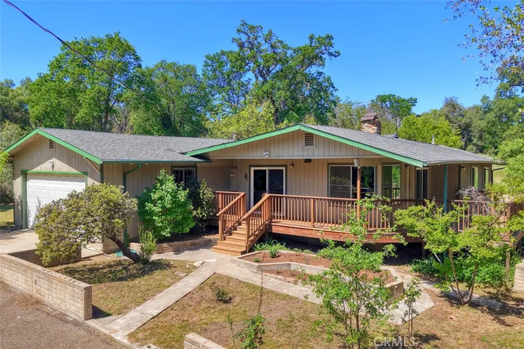 4949 Indian Peak