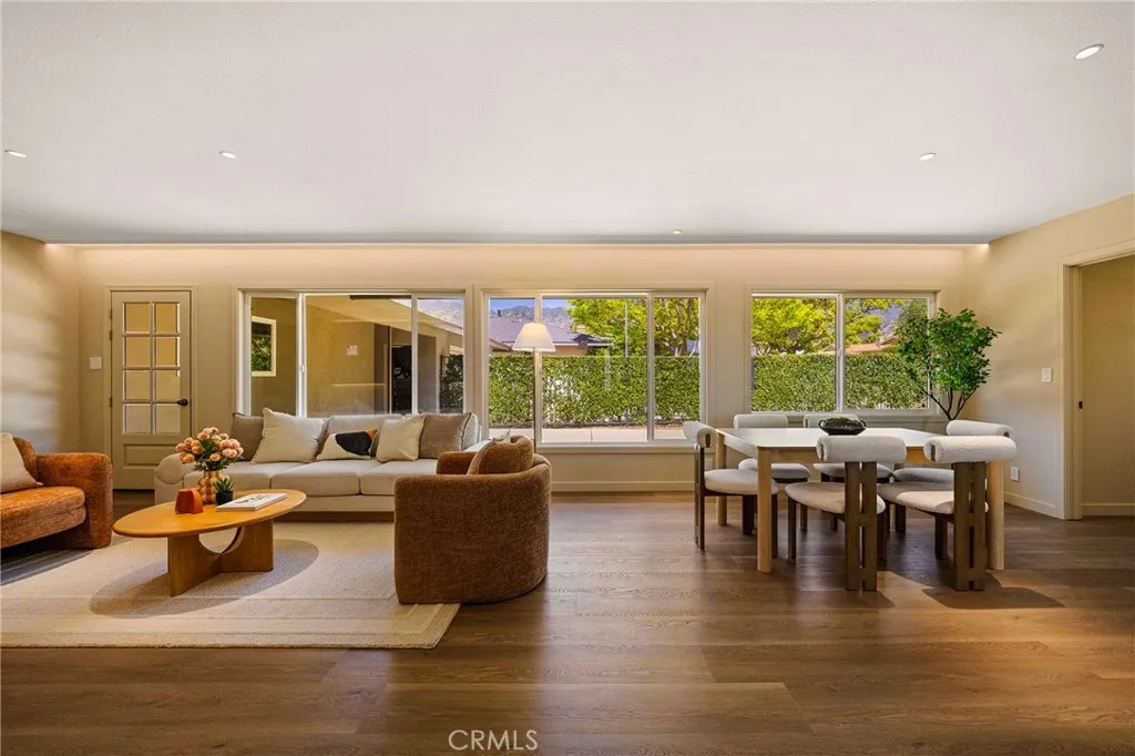 Glendora, CA 91741