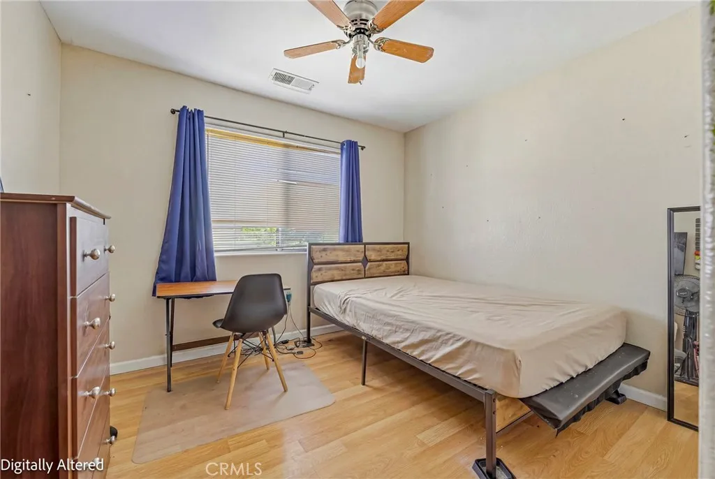 Gustine, CA 95322