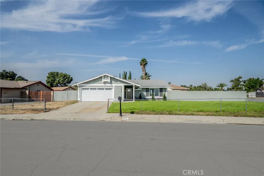 San Bernardino, CA 92410